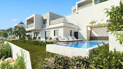 192007-detached-villa-for-sale-in-tsadafull