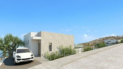 192010-detached-villa-for-sale-in-tsadafull