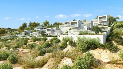 192029-detached-villa-for-sale-in-tsadafull