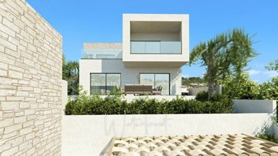 192031-detached-villa-for-sale-in-tsadafull