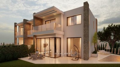 192091-semi-detached-villa-for-sale-in-sea-ca