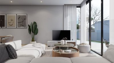 192093-semi-detached-villa-for-sale-in-sea-ca
