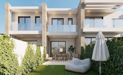 192096-semi-detached-villa-for-sale-in-sea-ca