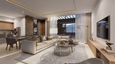 192110-detached-villa-for-sale-in-sea-caves-s