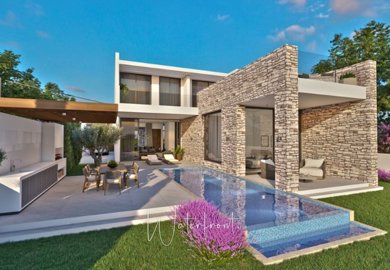 192145-detached-villa-for-sale-in-tombs-of-th