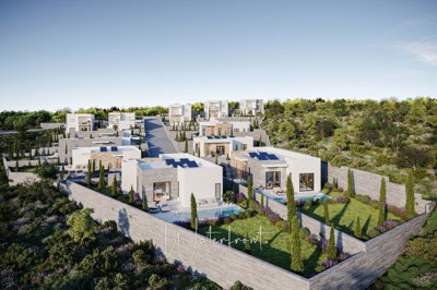 192202-detached-villa-for-sale-in-peyiafull