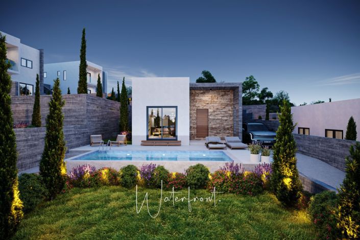 Image No.5-3 Bed Villa for sale
