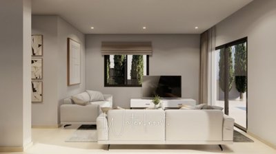 192240-detached-villa-for-sale-in-peyiafull