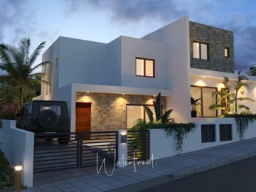 192312-detached-villa-for-sale-in-peyiafull