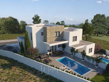 192316-detached-villa-for-sale-in-peyiafull