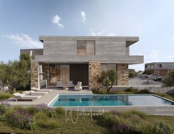 192377-detached-villa-for-sale-in-sea-caves-s
