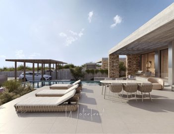 192365-detached-villa-for-sale-in-sea-caves-s