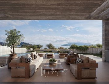 192364-detached-villa-for-sale-in-sea-caves-s