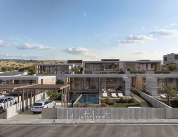 192366-detached-villa-for-sale-in-sea-caves-s