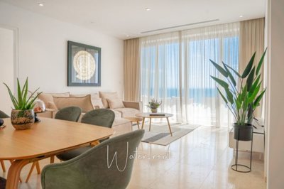 192685-apartment-for-sale-in-kato-paphosfull