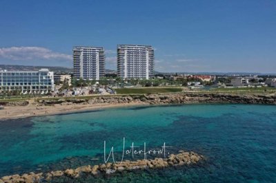 192704-apartment-for-sale-in-kato-paphosfull