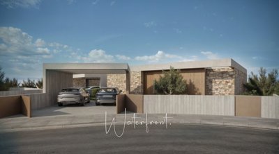 192739-detached-villa-for-sale-in-sea-caves-s
