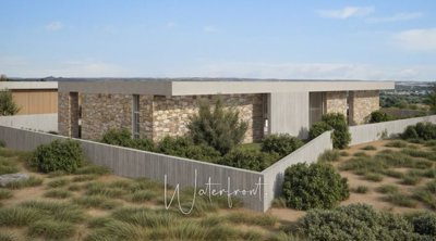 192736-detached-villa-for-sale-in-sea-caves-s