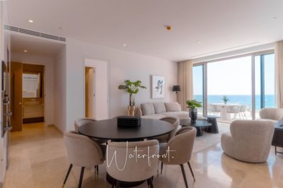 192755-apartment-for-sale-in-kato-paphosfull
