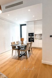 193031-studio-for-sale-in-tombs-of-the-kingsf