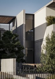 193040-detached-villa-for-sale-in-chlorakaful