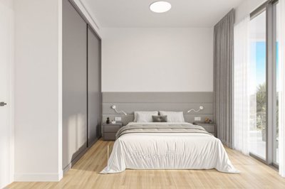 193368-apartment-for-sale-in-universalfull