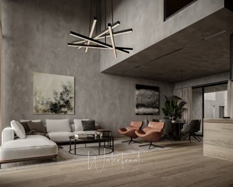 193132-town-house-for-sale-in-universalfull