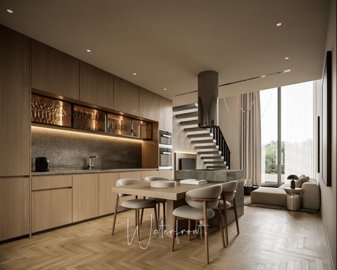 193131-town-house-for-sale-in-universalfull