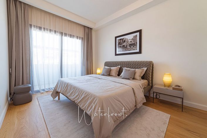Image No.7-1 Bed Apartment for sale
