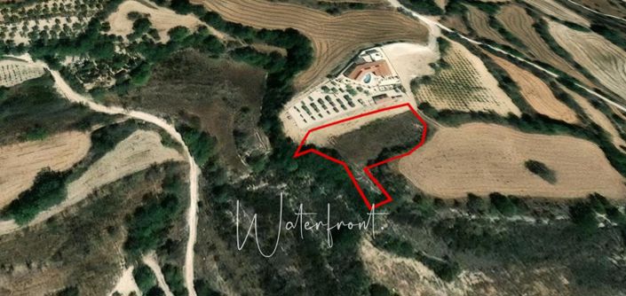 Image No.2-Land for sale