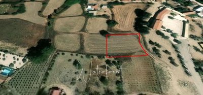 195408-residential-land-for-sale-in-polemiful