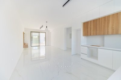 188665-apartment-for-sale-in-pano-paphos-up-t