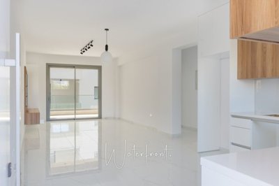 188651-apartment-for-sale-in-pano-paphos-up-t