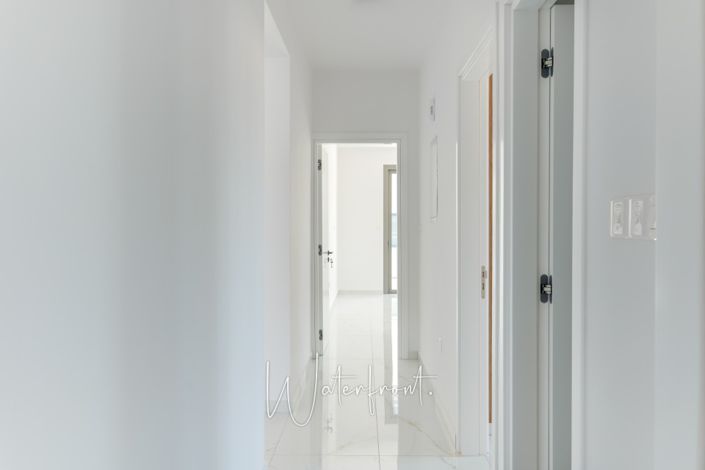 Image No.7-Appartement de 3 chambres à vendre à Paphos
