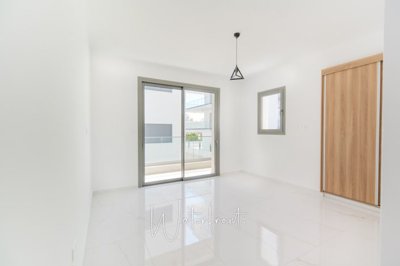 188657-apartment-for-sale-in-pano-paphos-up-t