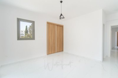 188658-apartment-for-sale-in-pano-paphos-up-t