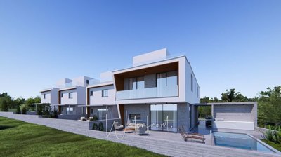188704-detached-villa-for-sale-in-ayia-marino