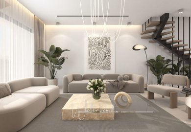 188705-detached-villa-for-sale-in-ayia-marino