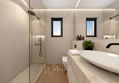 188709-detached-villa-for-sale-in-ayia-marino