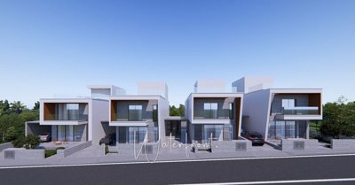 188699-detached-villa-for-sale-in-ayia-marino