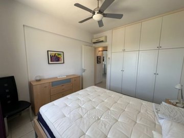 195851-apartment-for-sale-in-yeroskipoufull