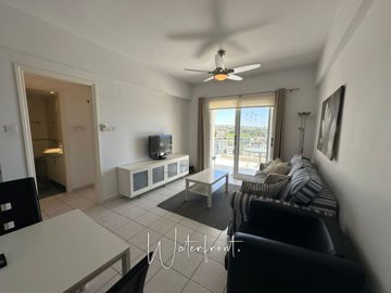 195841-apartment-for-sale-in-yeroskipoufull