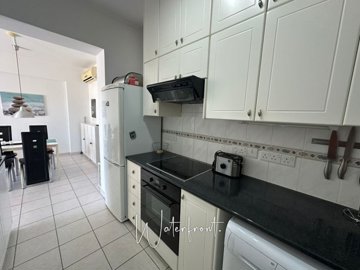 195844-apartment-for-sale-in-yeroskipoufull