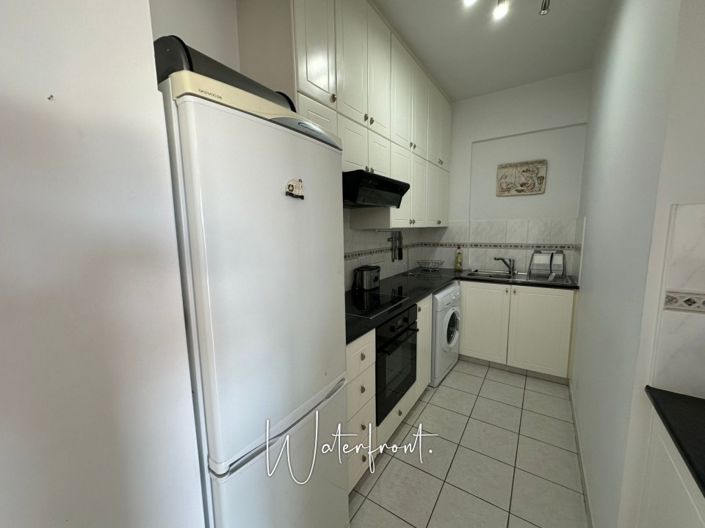 Image No.6-1 Bed Apartment for sale