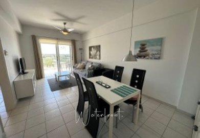 195843-apartment-for-sale-in-yeroskipoufull