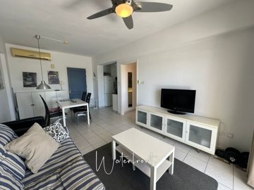 195846-apartment-for-sale-in-yeroskipoufull
