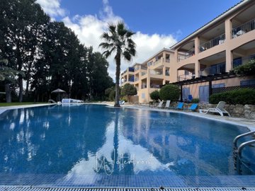 195856-apartment-for-sale-in-universalfull