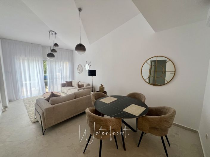 Image No.3-1 Bed Apartment for sale