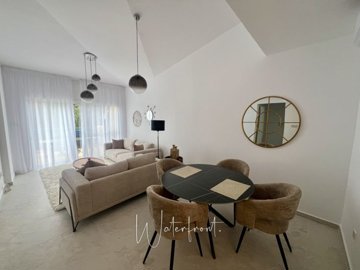 195869-apartment-for-sale-in-universalfull