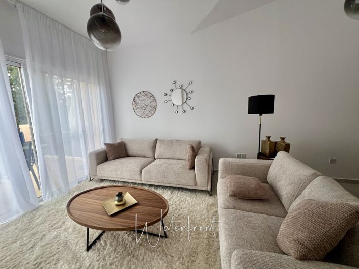 Image No.4-1 Bed Apartment for sale
